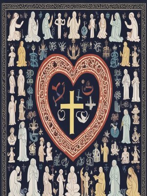 cover image of Looking for the Truth